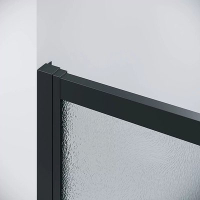 Душевая стенка Grossman Cosmo 100х195 / 200.K33.02.100.21.02