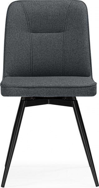 Стул Woodville Texas 3 поворотный / 15889