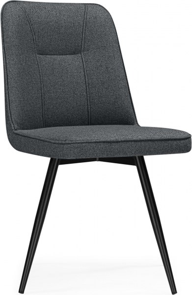 Стул Woodville Texas 3 поворотный / 15889