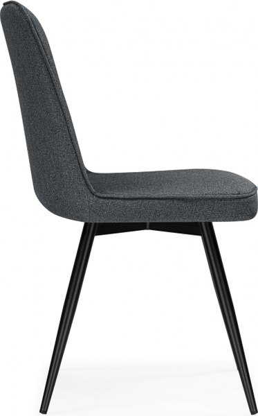 Стул Woodville Texas 3 поворотный / 15889