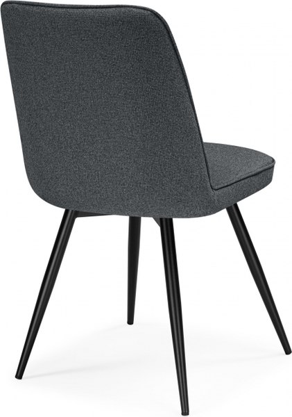 Стул Woodville Texas 3 поворотный / 15889