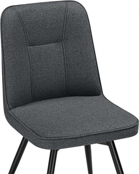 Стул Woodville Texas 3 поворотный / 15889