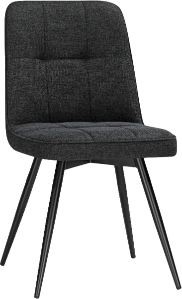 Стул Woodville Texas 4 поворотный / 15892 - фото