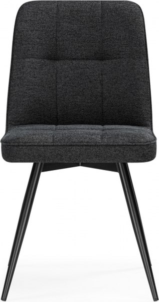 Стул Woodville Texas 4 поворотный / 15892