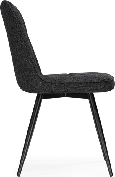 Стул Woodville Texas 4 поворотный / 15892