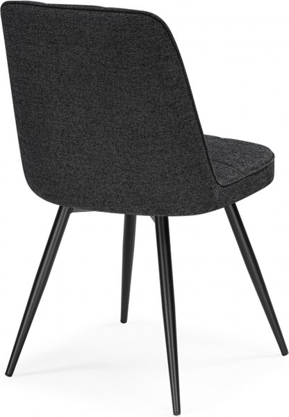 Стул Woodville Texas 4 поворотный / 15892