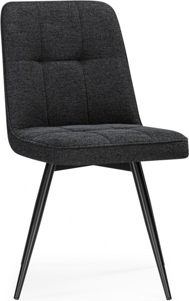 Стул Woodville Texas 4 поворотный / 15892