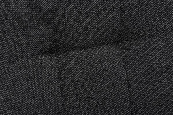 Стул Woodville Texas 4 поворотный / 15892