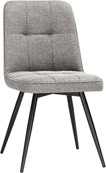 Стул Woodville Texas 4 поворотный / 15894 - фото