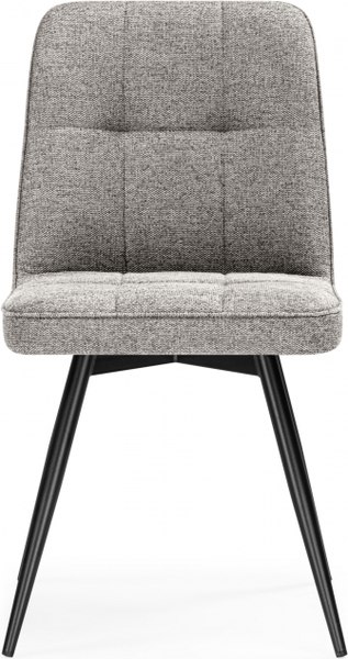 Стул Woodville Texas 4 поворотный / 15894