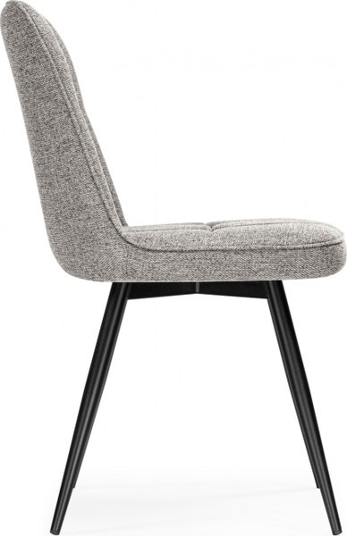 Стул Woodville Texas 4 поворотный / 15894