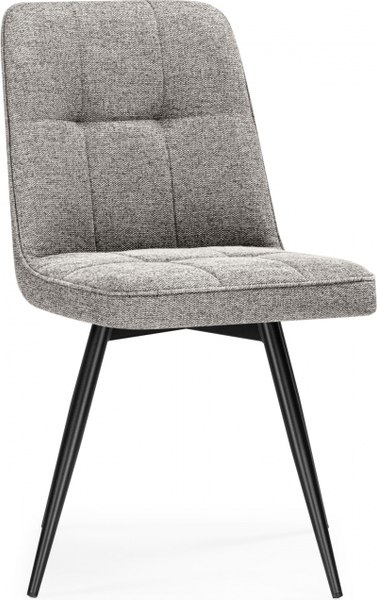 Стул Woodville Texas 4 поворотный / 15894