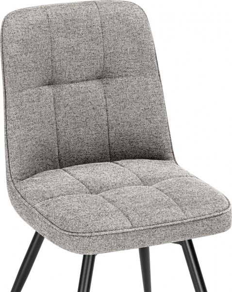 Стул Woodville Texas 4 поворотный / 15894