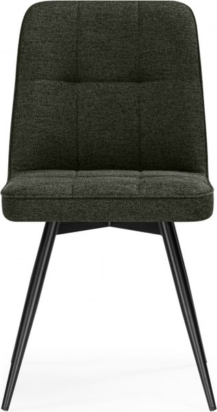 Стул Woodville Texas 4 поворотный / 15893