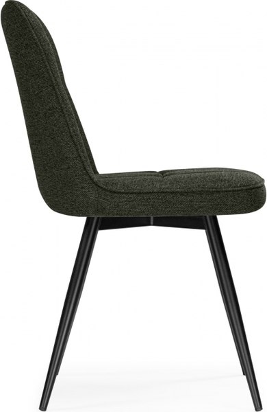 Стул Woodville Texas 4 поворотный / 15893