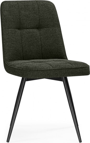 Стул Woodville Texas 4 поворотный / 15893