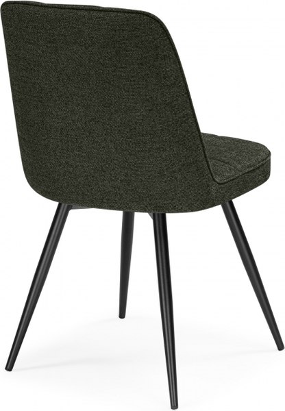 Стул Woodville Texas 4 поворотный / 15893