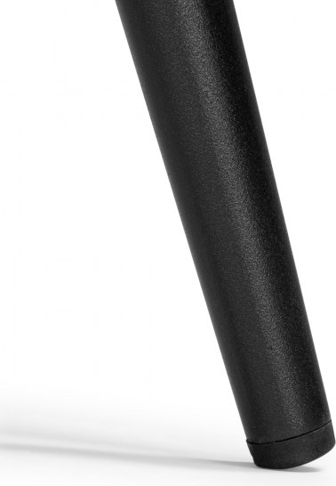 Стул Woodville Texas 4 поворотный / 15893