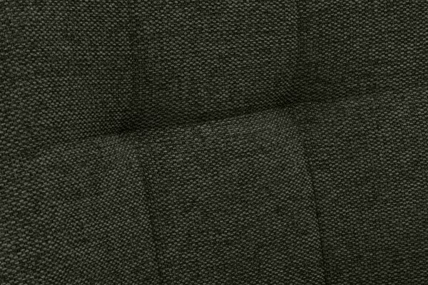 Стул Woodville Texas 4 поворотный / 15893