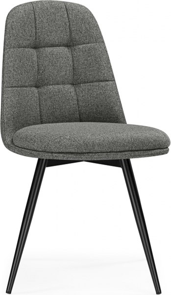 Стул Woodville Texas 1 поворотный / 15884