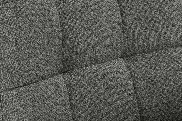 Стул Woodville Texas 1 поворотный / 15884