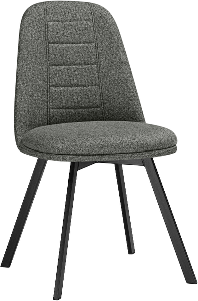 Стул Woodville Texas 2 поворотный / 15886 - фото