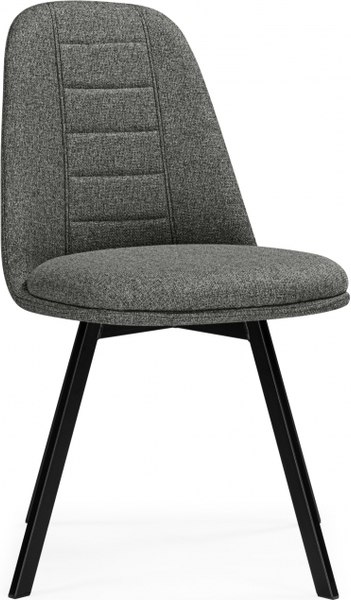 Стул Woodville Texas 2 поворотный / 15886