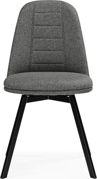 Стул Woodville Texas 2 поворотный / 15886