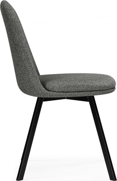 Стул Woodville Texas 2 поворотный / 15886