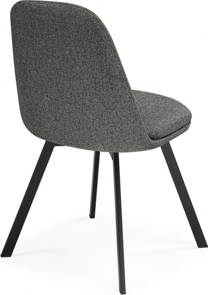 Стул Woodville Texas 2 поворотный / 15886