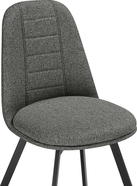 Стул Woodville Texas 2 поворотный / 15886