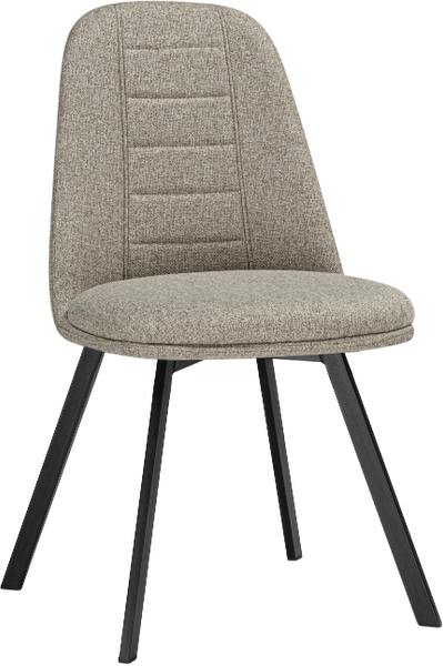 Стул Woodville Texas 2 поворотный / 15885 - фото