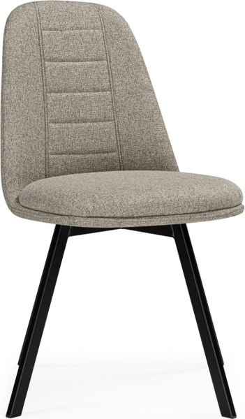 Стул Woodville Texas 2 поворотный / 15885