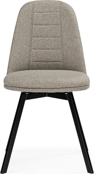 Стул Woodville Texas 2 поворотный / 15885