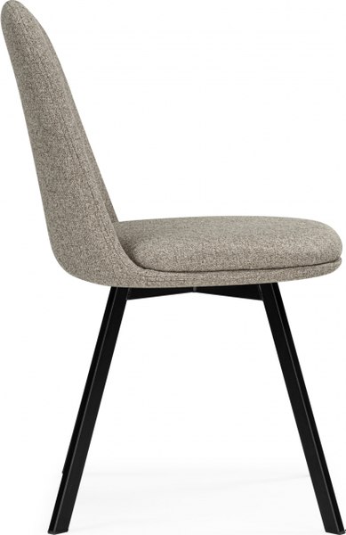 Стул Woodville Texas 2 поворотный / 15885