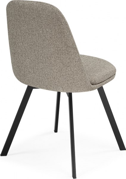 Стул Woodville Texas 2 поворотный / 15885