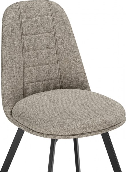 Стул Woodville Texas 2 поворотный / 15885