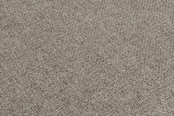 Стул Woodville Texas 2 поворотный / 15885