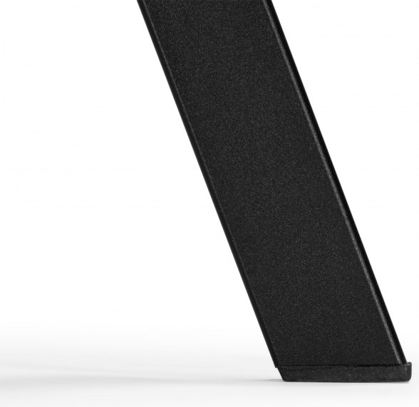 Стул Woodville Texas 2 поворотный / 15885