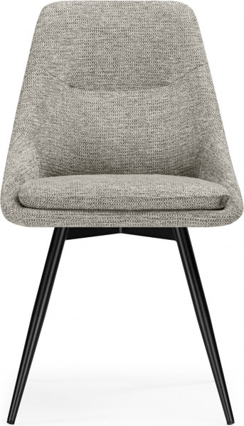 Стул Woodville Avian вращающийся / 15879