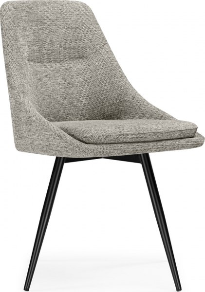 Стул Woodville Avian вращающийся / 15879