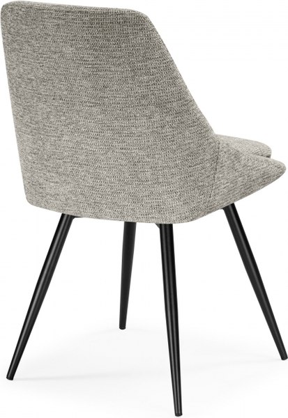 Стул Woodville Avian вращающийся / 15879