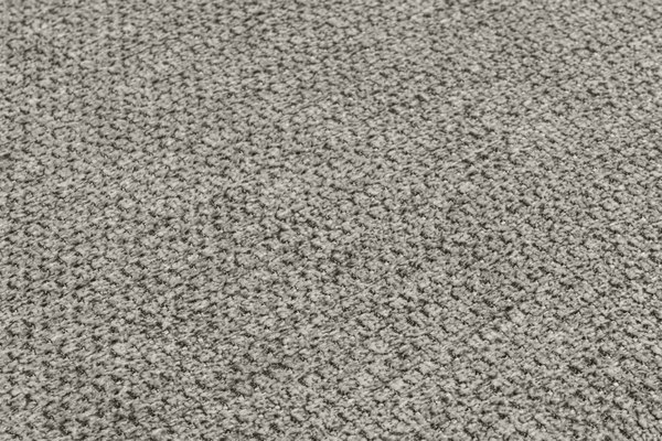 Стул Woodville Avian вращающийся / 15879