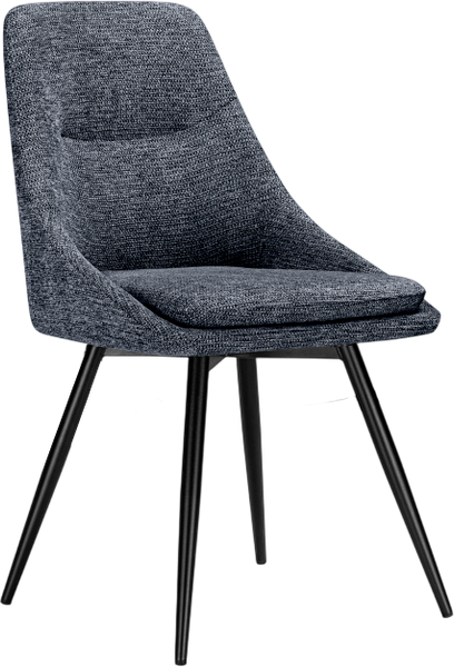 Стул Woodville Avian вращающийся / 15880 - фото