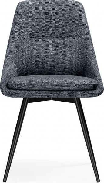 Стул Woodville Avian вращающийся / 15880