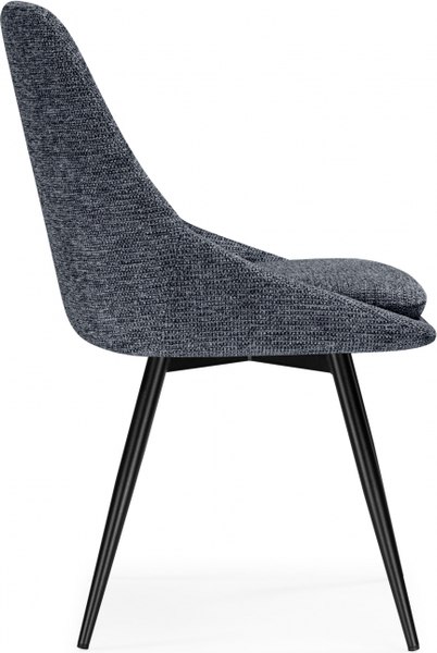 Стул Woodville Avian вращающийся / 15880