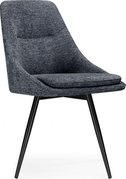 Стул Woodville Avian вращающийся / 15880