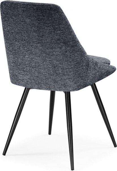 Стул Woodville Avian вращающийся / 15880