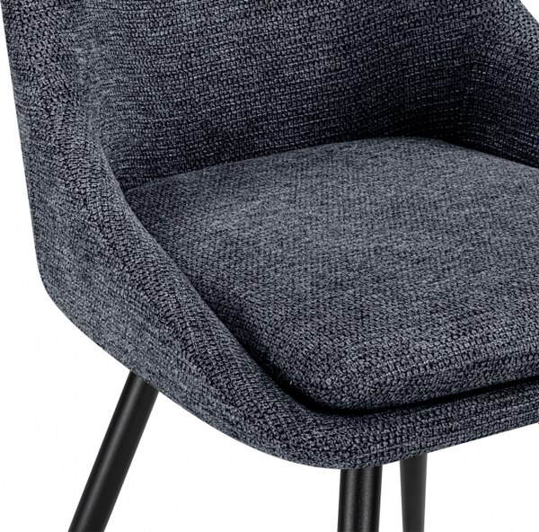 Стул Woodville Avian вращающийся / 15880