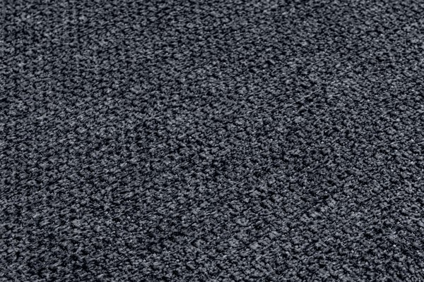 Стул Woodville Avian вращающийся / 15880